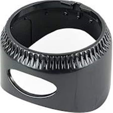 Powerplay Debris Bag Collar Kit PO196421